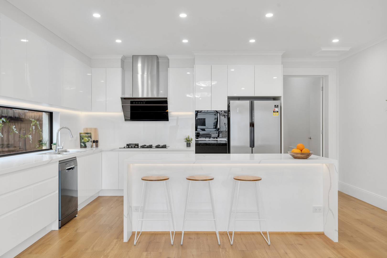 39 Margaret Street, Moonee Ponds, VIC 3039, Moonee Ponds - Thumbnail 3