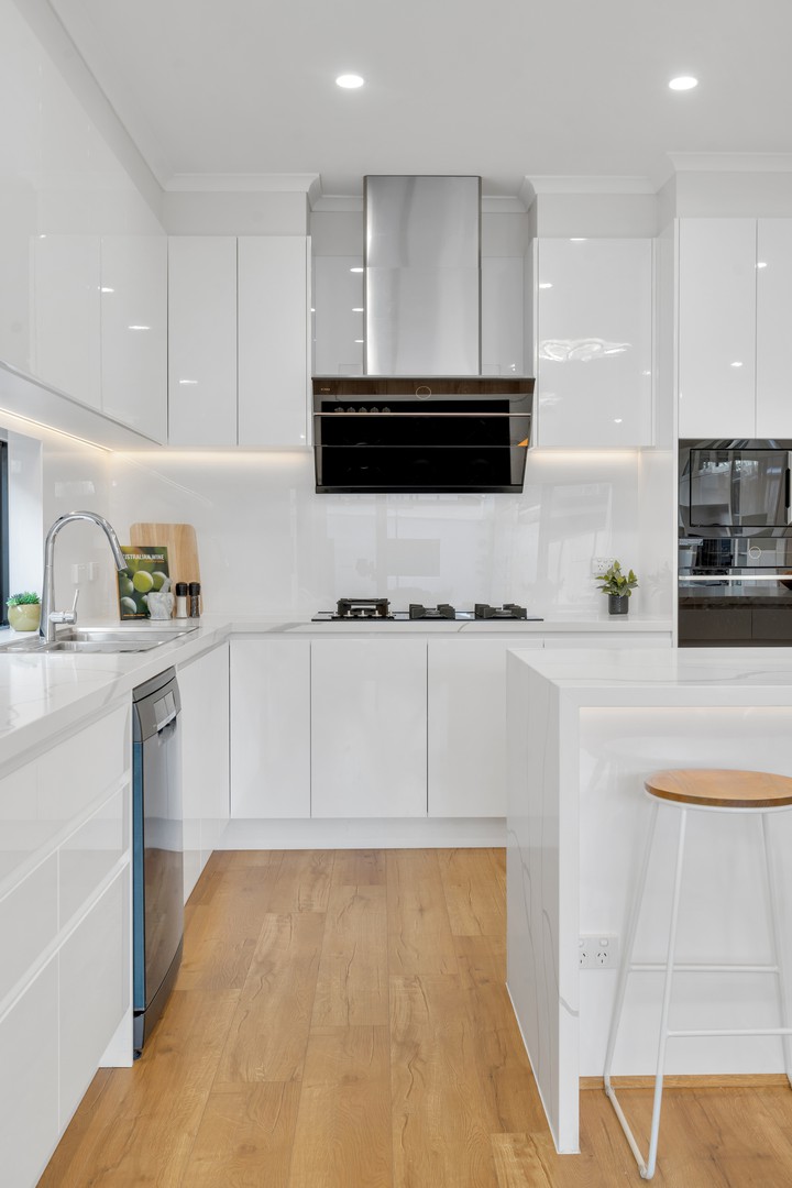 39 Margaret Street, Moonee Ponds, VIC 3039, Moonee Ponds - Thumbnail 4