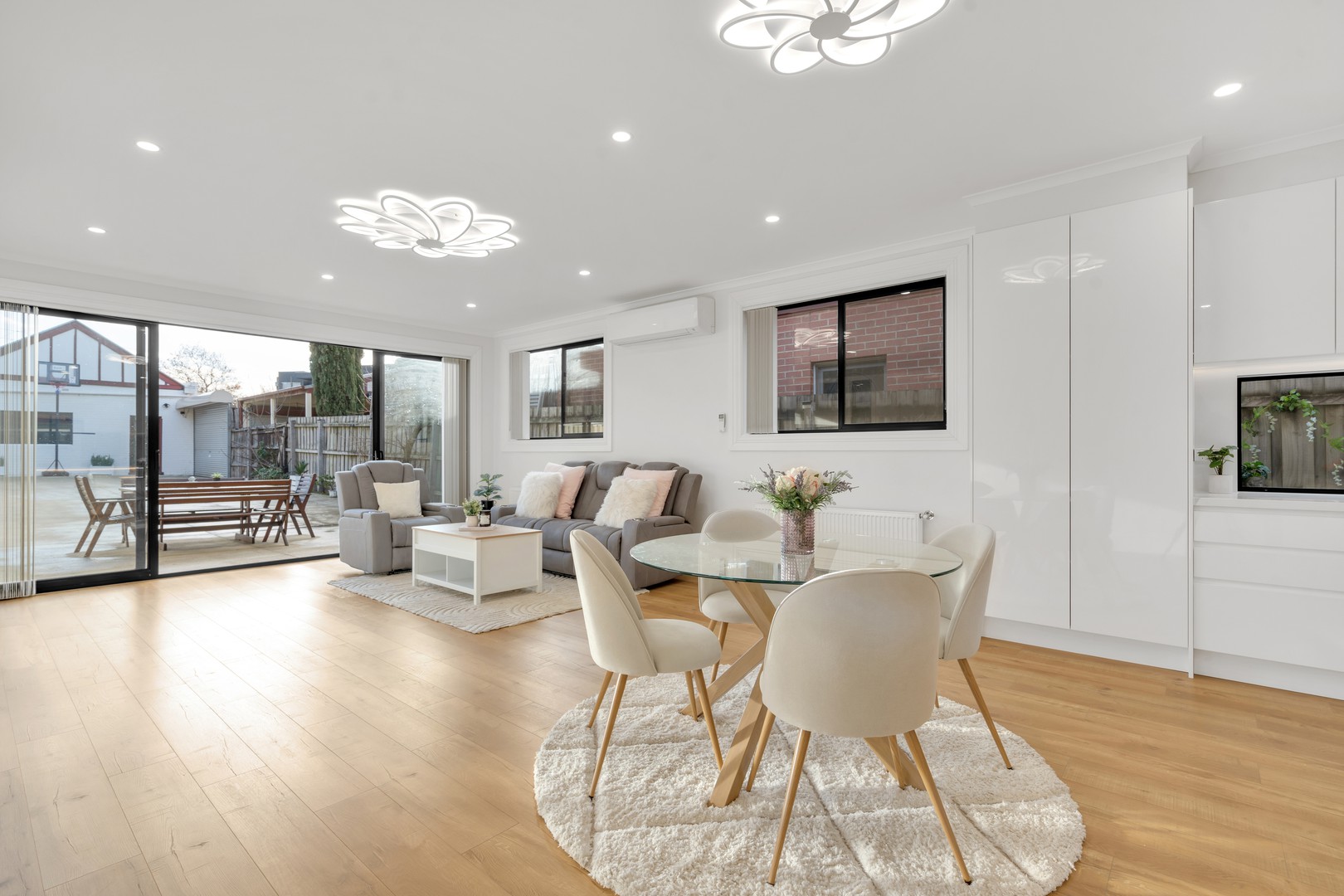 39 Margaret Street, Moonee Ponds, VIC 3039, Moonee Ponds - Thumbnail 5