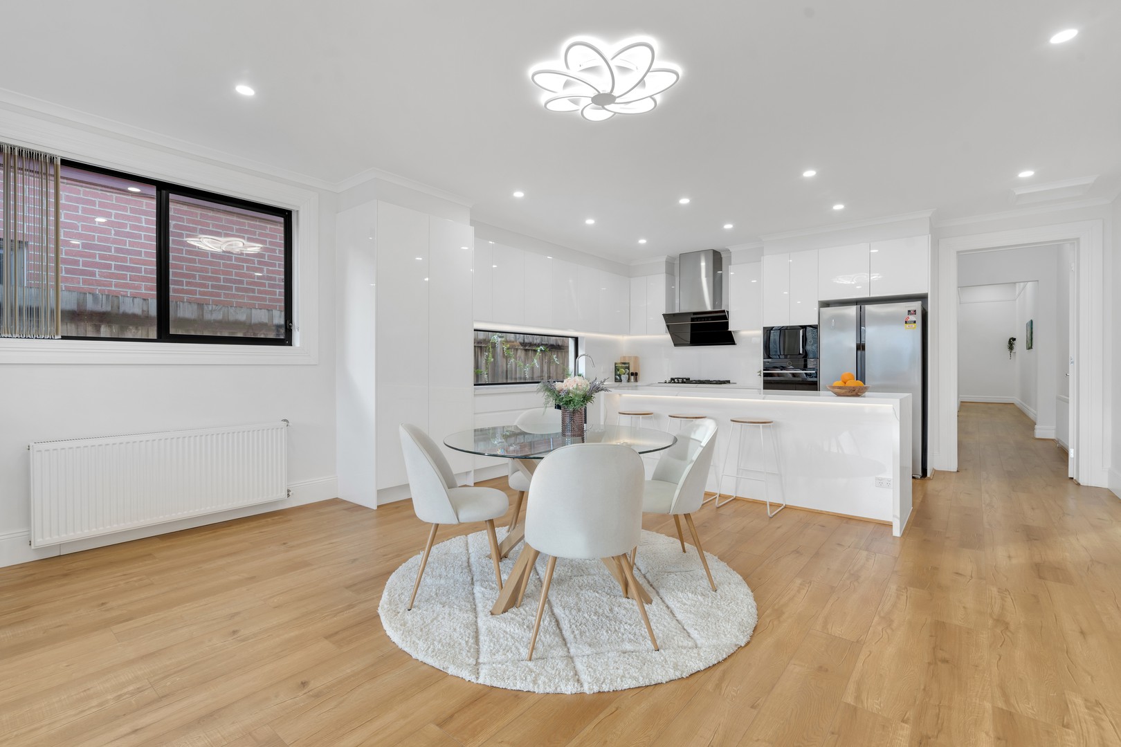 39 Margaret Street, Moonee Ponds, VIC 3039, Moonee Ponds - Thumbnail 6