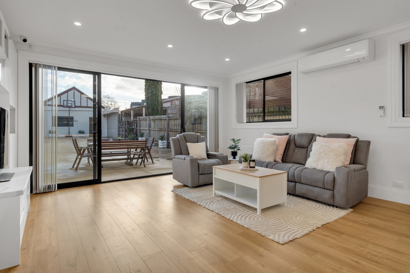 39 Margaret Street, Moonee Ponds, VIC 3039, Moonee Ponds - Thumbnail 7