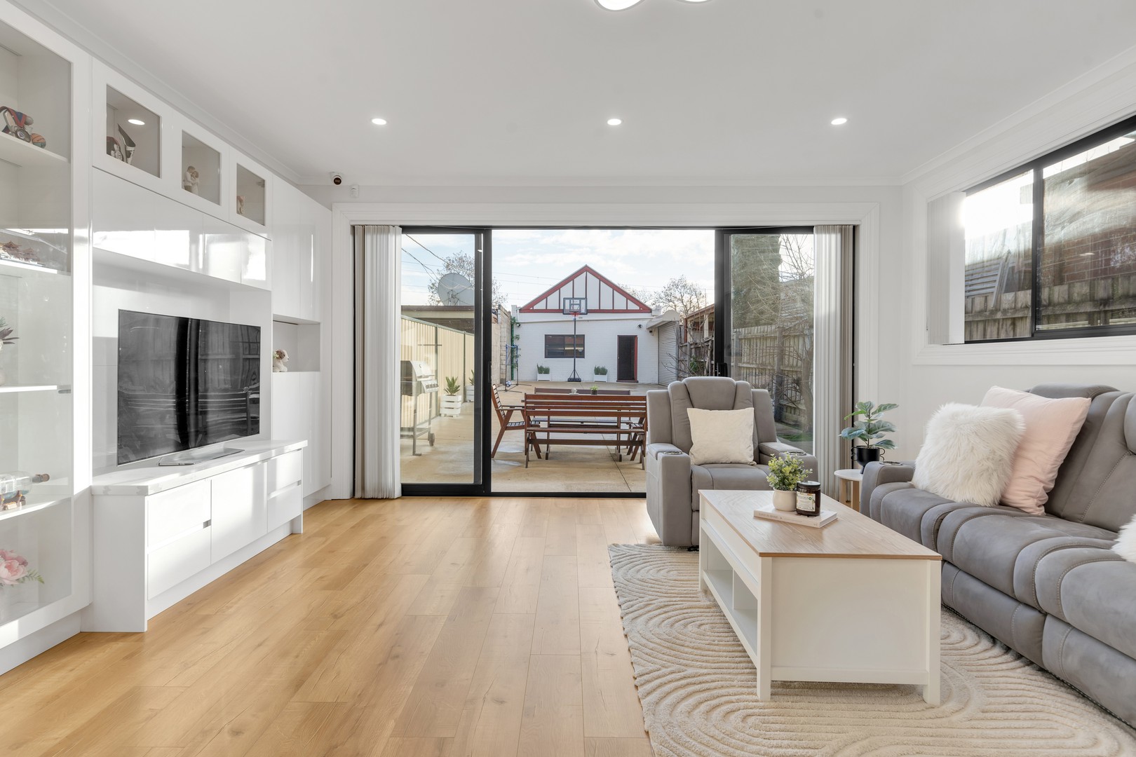 39 Margaret Street, Moonee Ponds, VIC 3039, Moonee Ponds - Thumbnail 8