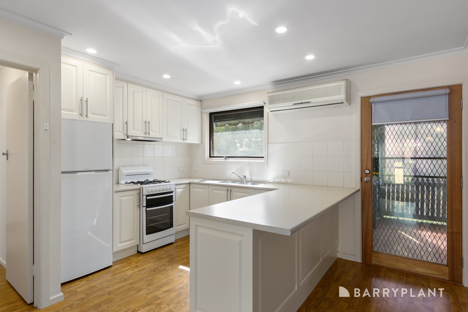 39 Market Street, Boronia, VIC 3155, Boronia - Thumbnail 2