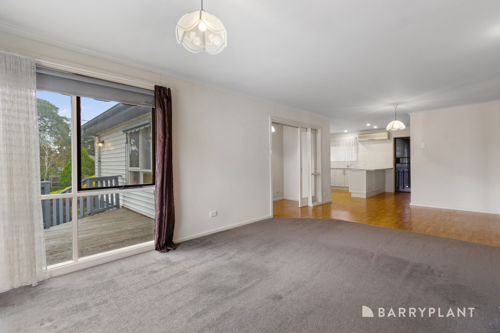 39 Market Street, Boronia, VIC 3155, Boronia - Thumbnail 3