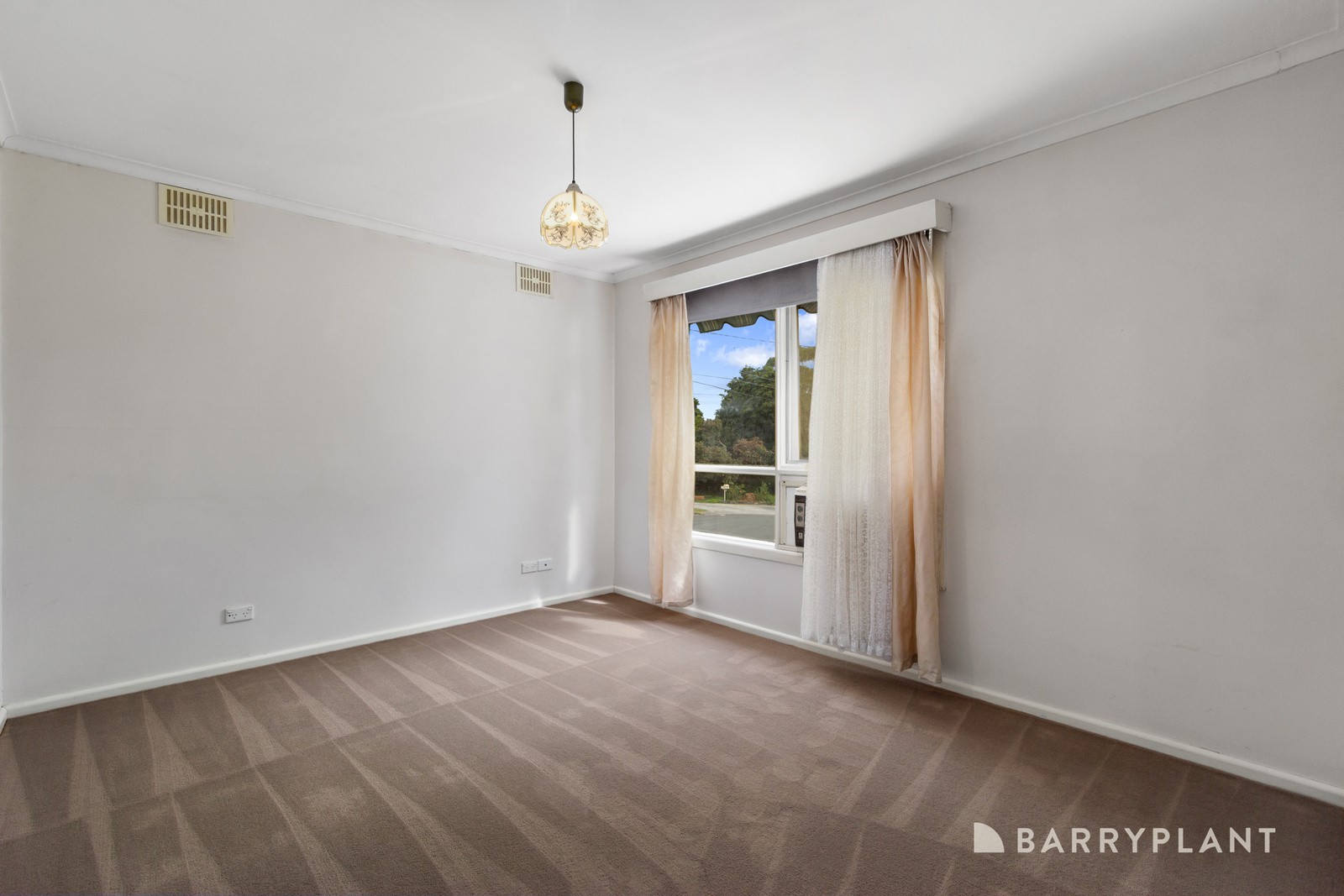 39 Market Street, Boronia, VIC 3155, Boronia - Thumbnail 4