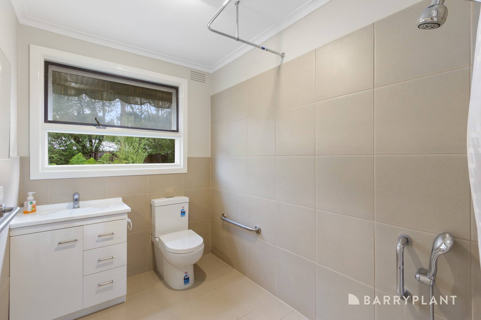 39 Market Street, Boronia, VIC 3155, Boronia - Thumbnail 5