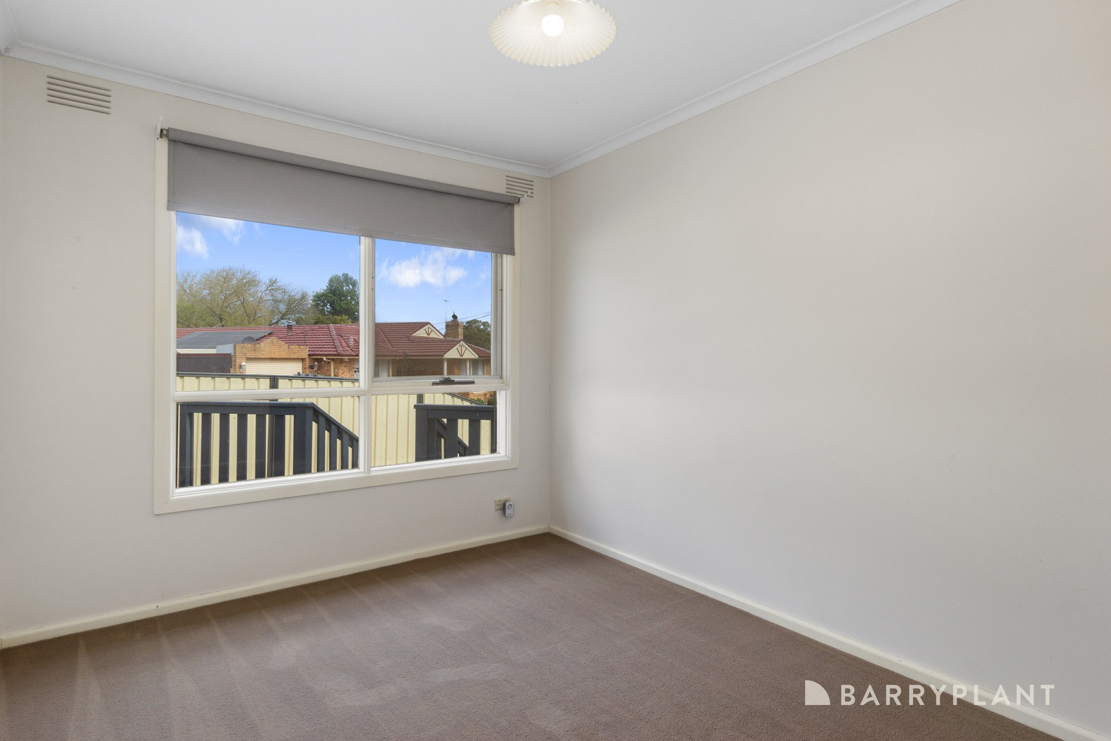 39 Market Street, Boronia, VIC 3155, Boronia - Thumbnail 6