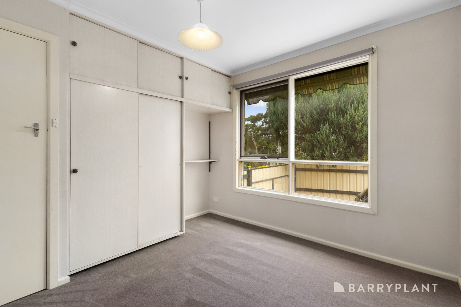 39 Market Street, Boronia, VIC 3155, Boronia - Thumbnail 7