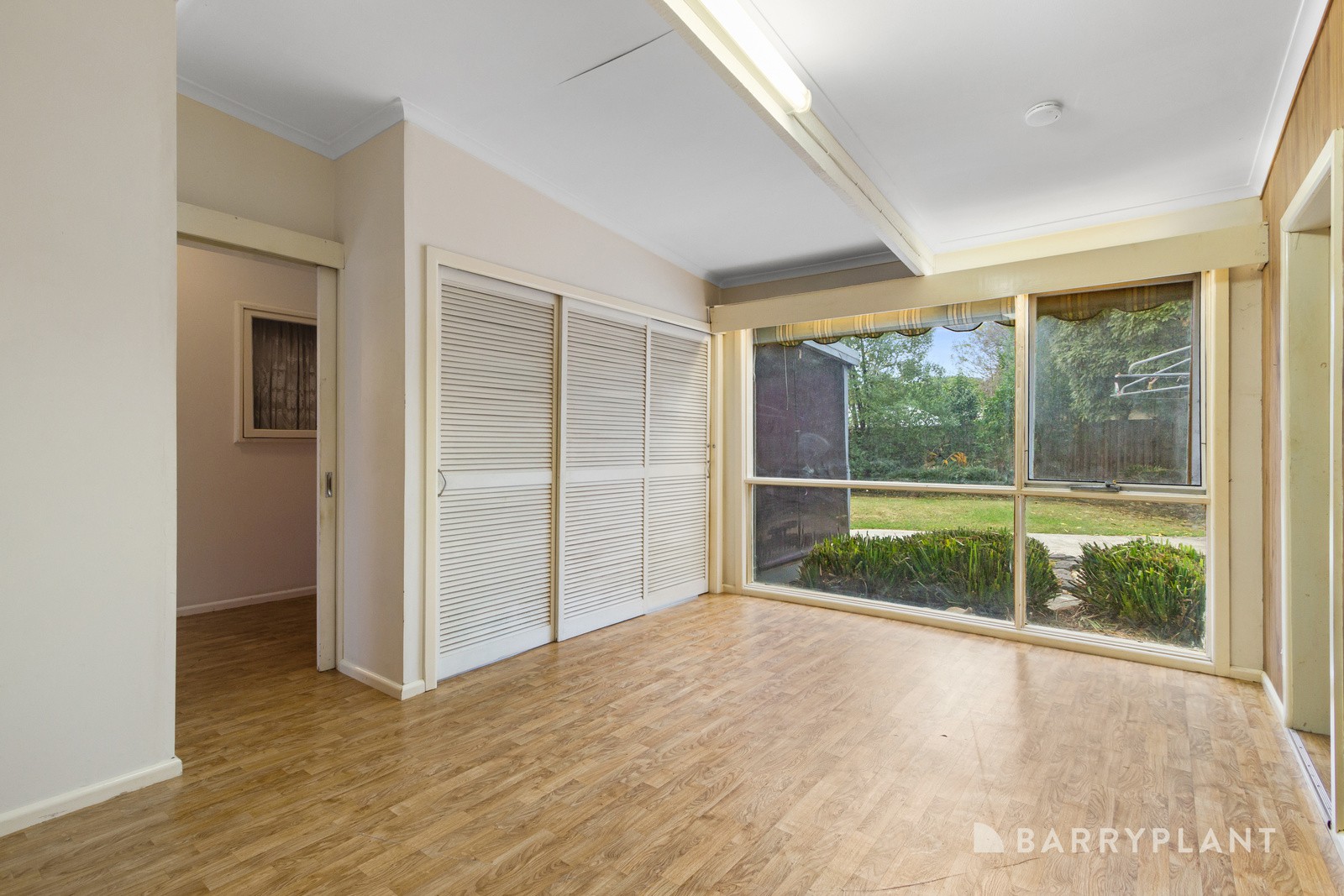 39 Market Street, Boronia, VIC 3155, Boronia - Thumbnail 8