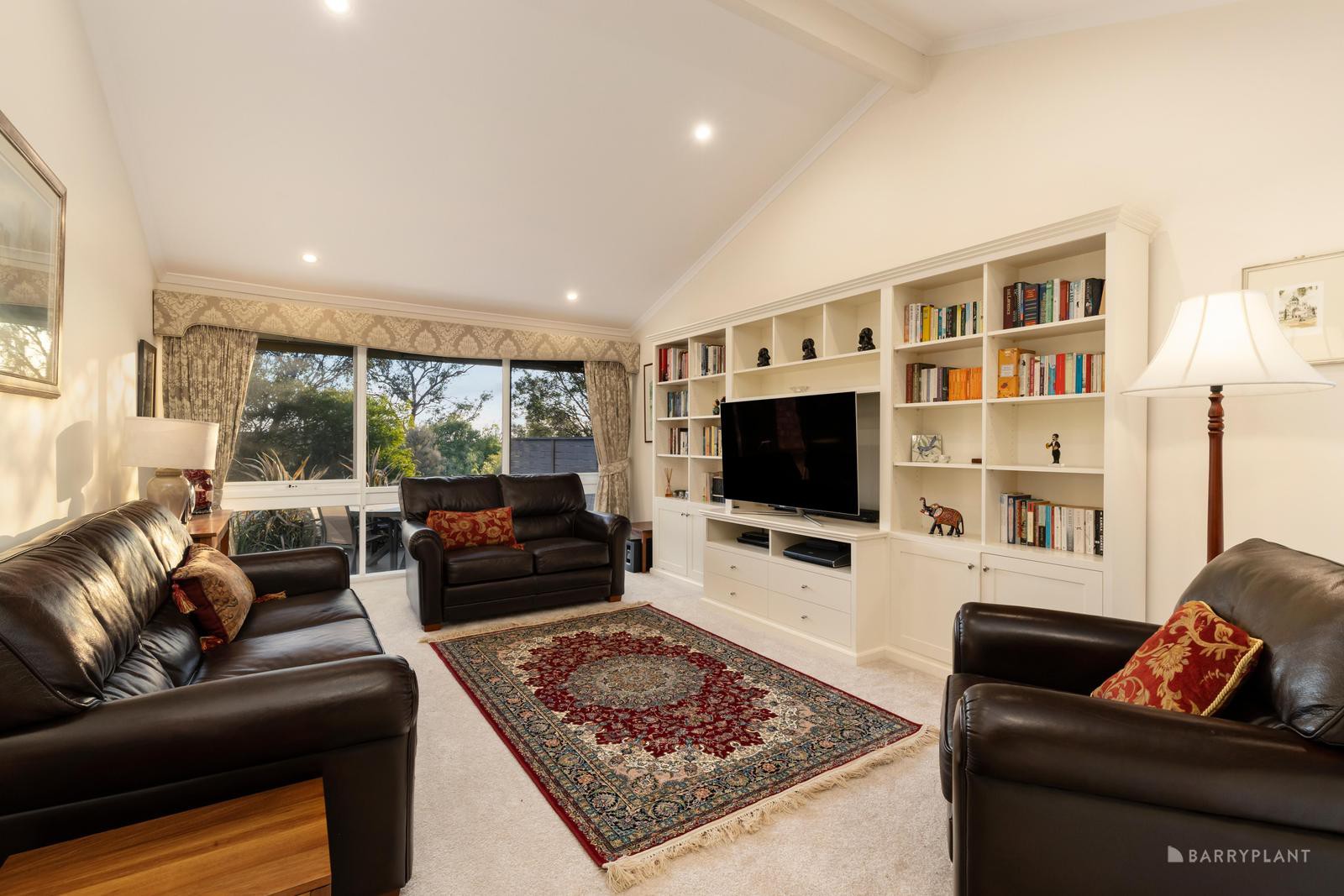 39 Maroong Drive, Research, VIC 3095, Research - Thumbnail 3