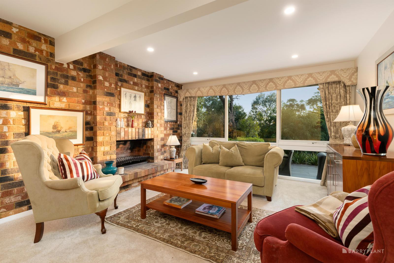 39 Maroong Drive, Research, VIC 3095, Research - Thumbnail 4