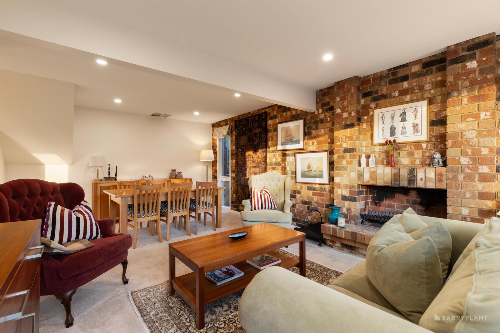 39 Maroong Drive, Research, VIC 3095, Research - Thumbnail 5