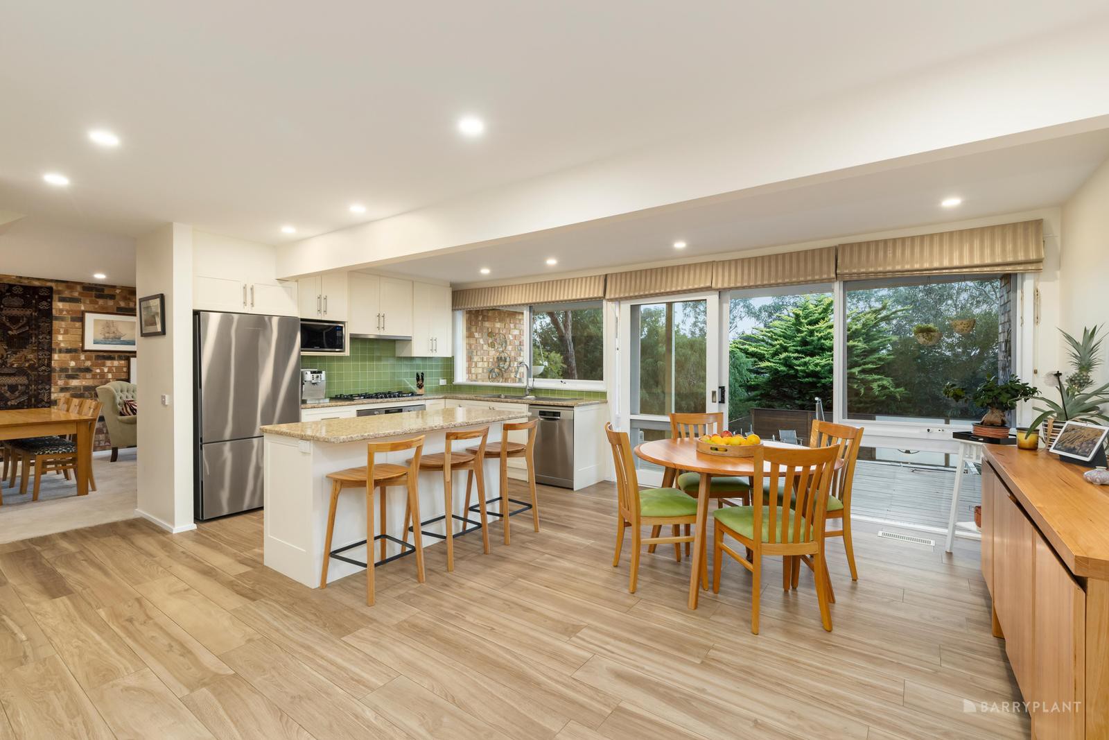 39 Maroong Drive, Research, VIC 3095, Research - Thumbnail 6