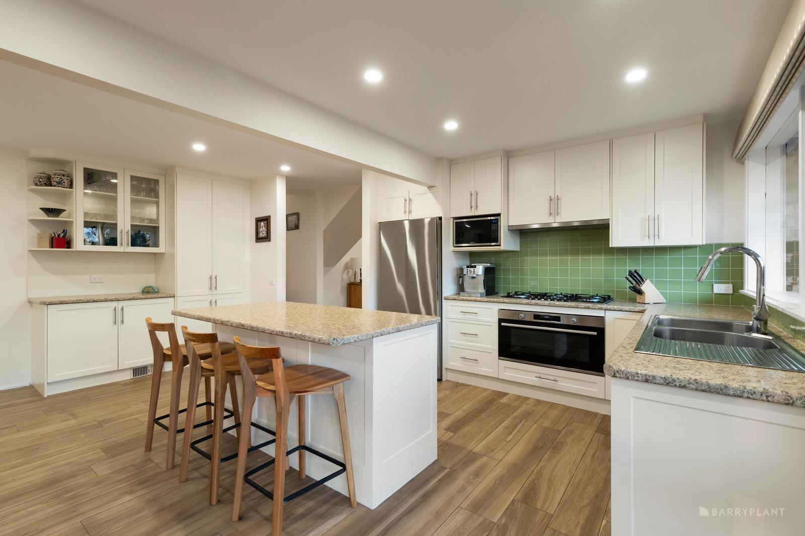 39 Maroong Drive, Research, VIC 3095, Research - Thumbnail 7