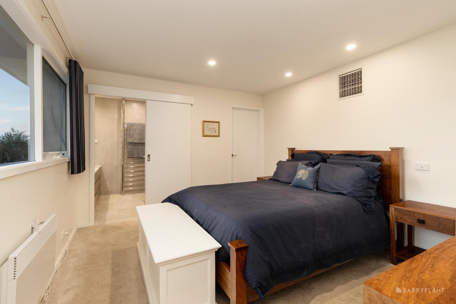 39 Maroong Drive, Research, VIC 3095, Research - Thumbnail 8
