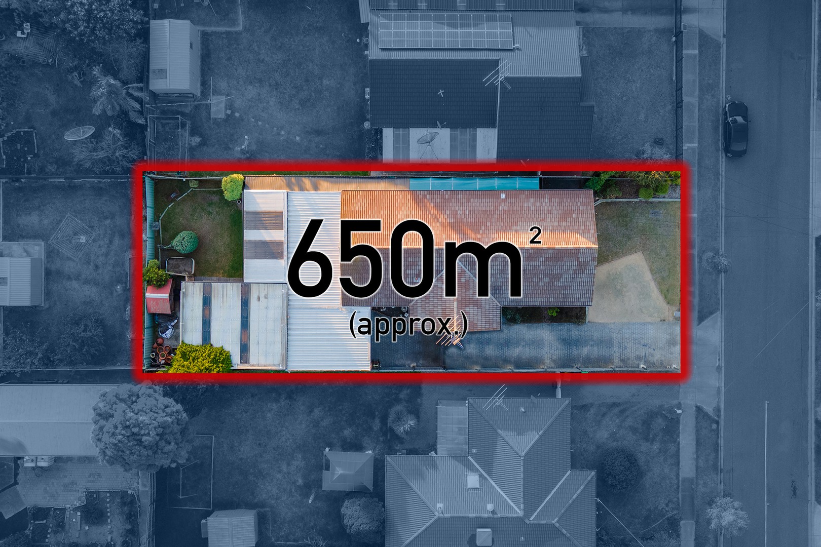 39 Marshall Avenue, St Albans, VIC 3021 - Thumbnail 2 - 05/05/2025