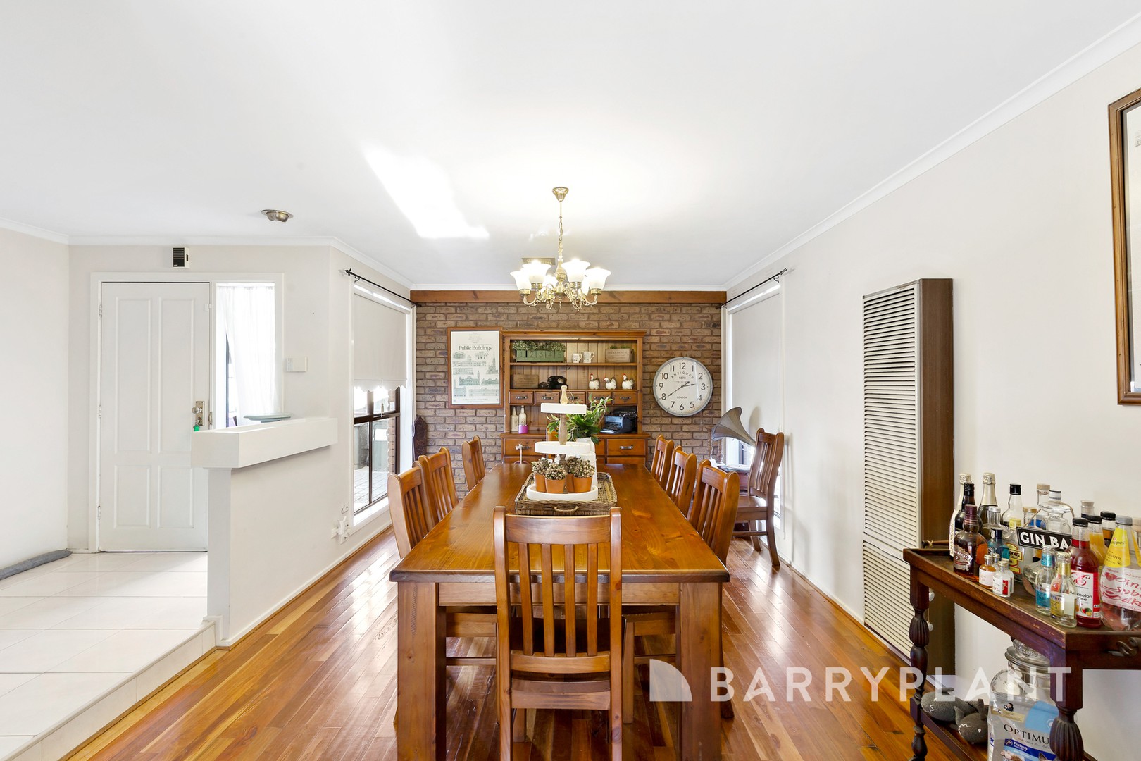 39 Marshall Avenue, St Albans, VIC 3021, St Albans - Thumbnail 3