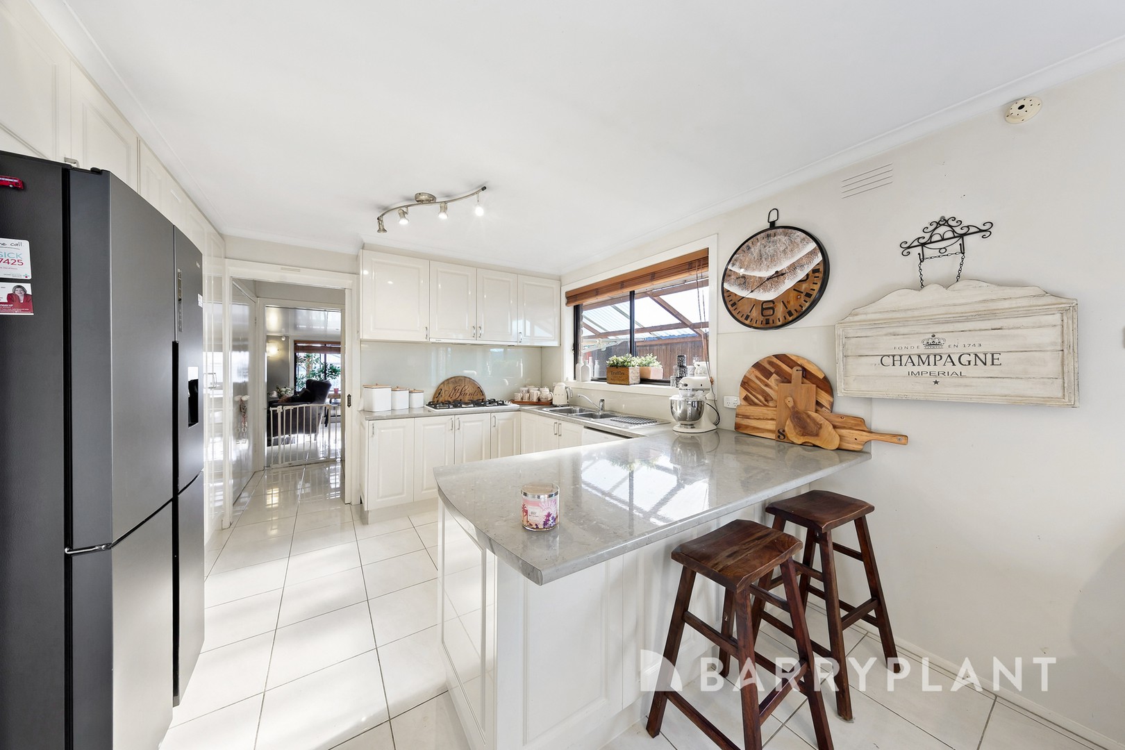 39 Marshall Avenue, St Albans, VIC 3021, St Albans - Thumbnail 4