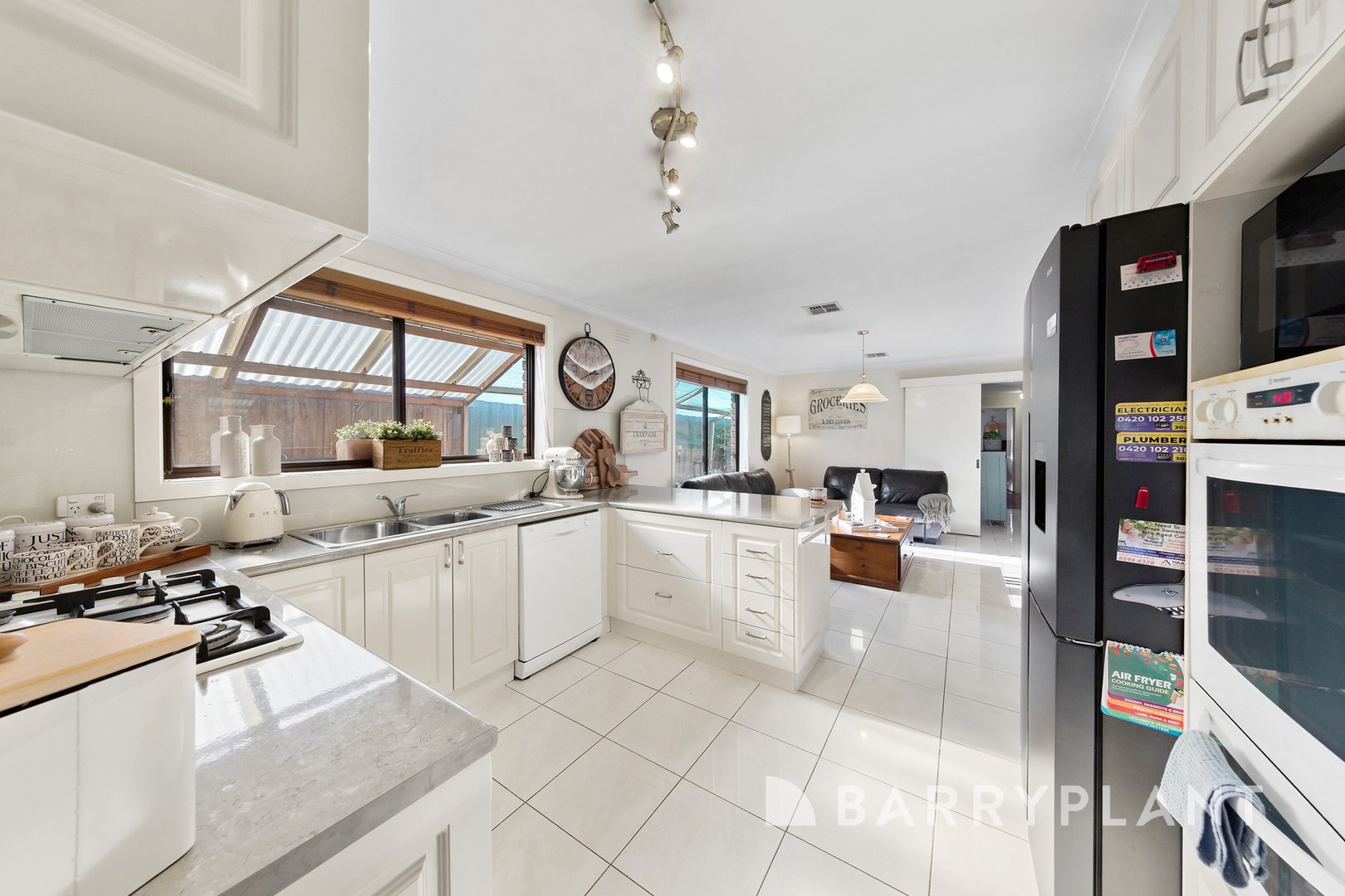 39 Marshall Avenue, St Albans, VIC 3021, St Albans - Thumbnail 5
