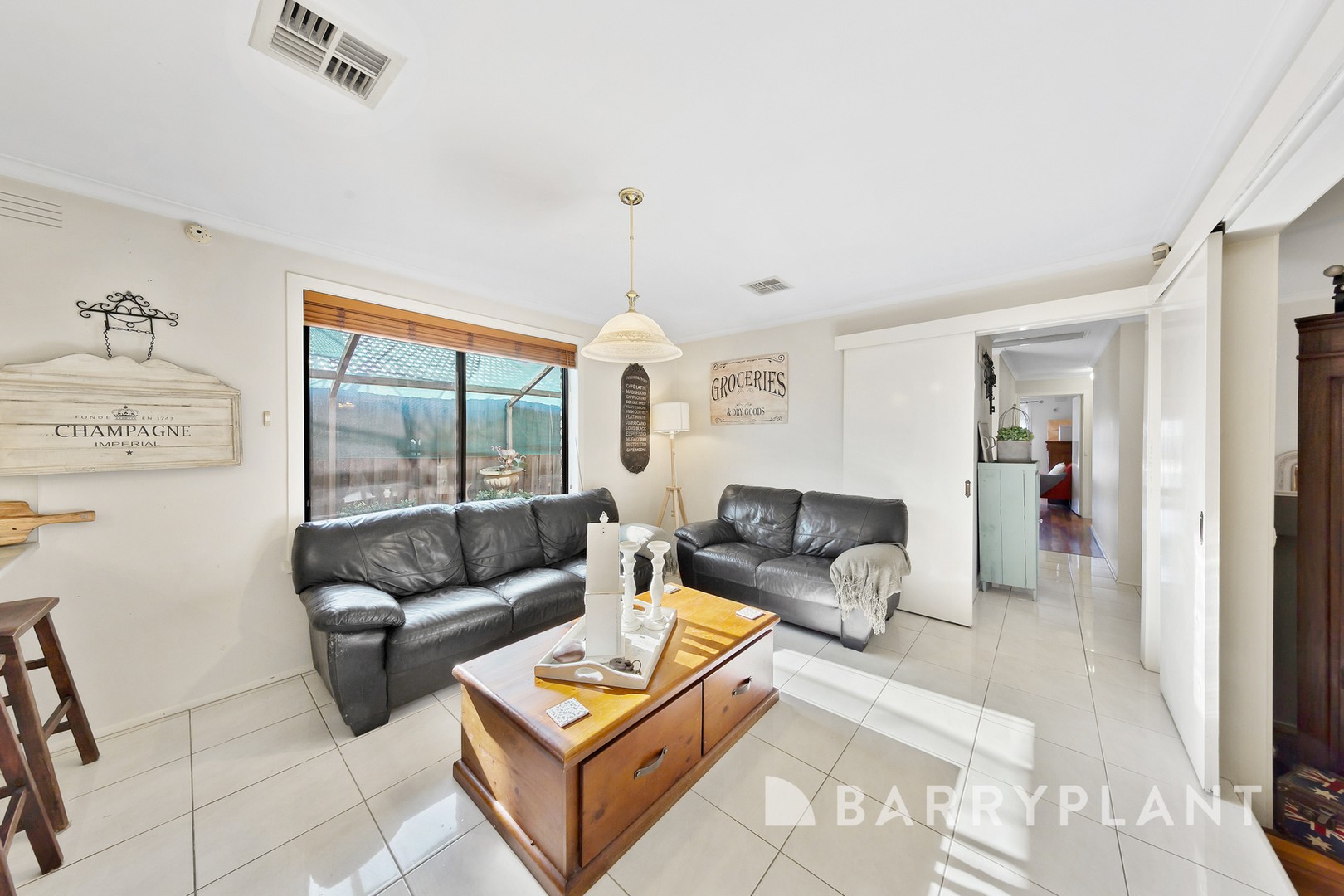 39 Marshall Avenue, St Albans, VIC 3021, St Albans - Thumbnail 6