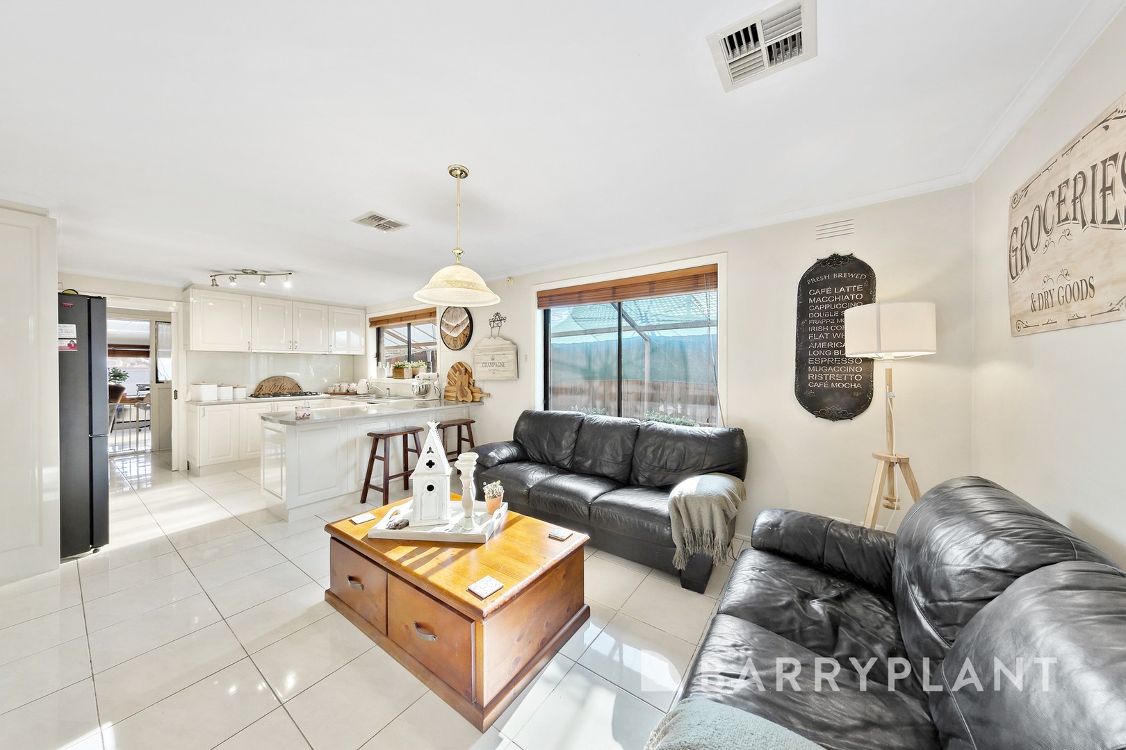 39 Marshall Avenue, St Albans, VIC 3021, St Albans - Thumbnail 7