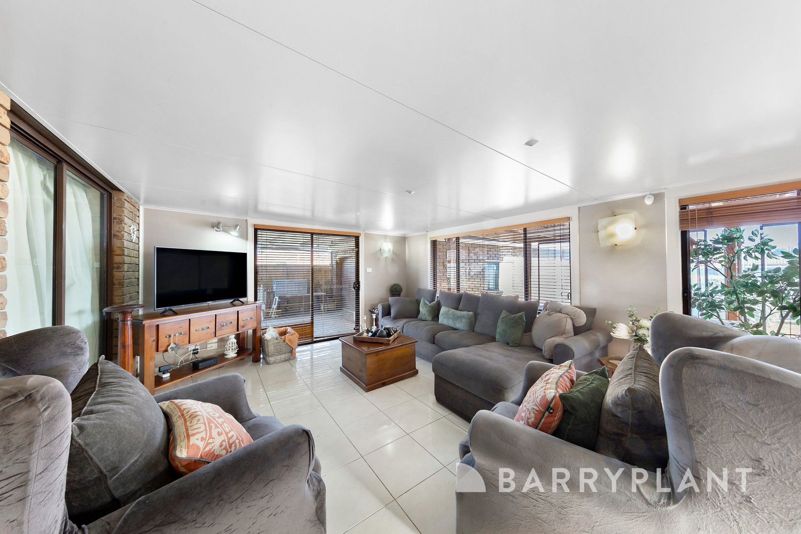 39 Marshall Avenue, St Albans, VIC 3021, St Albans - Thumbnail 8