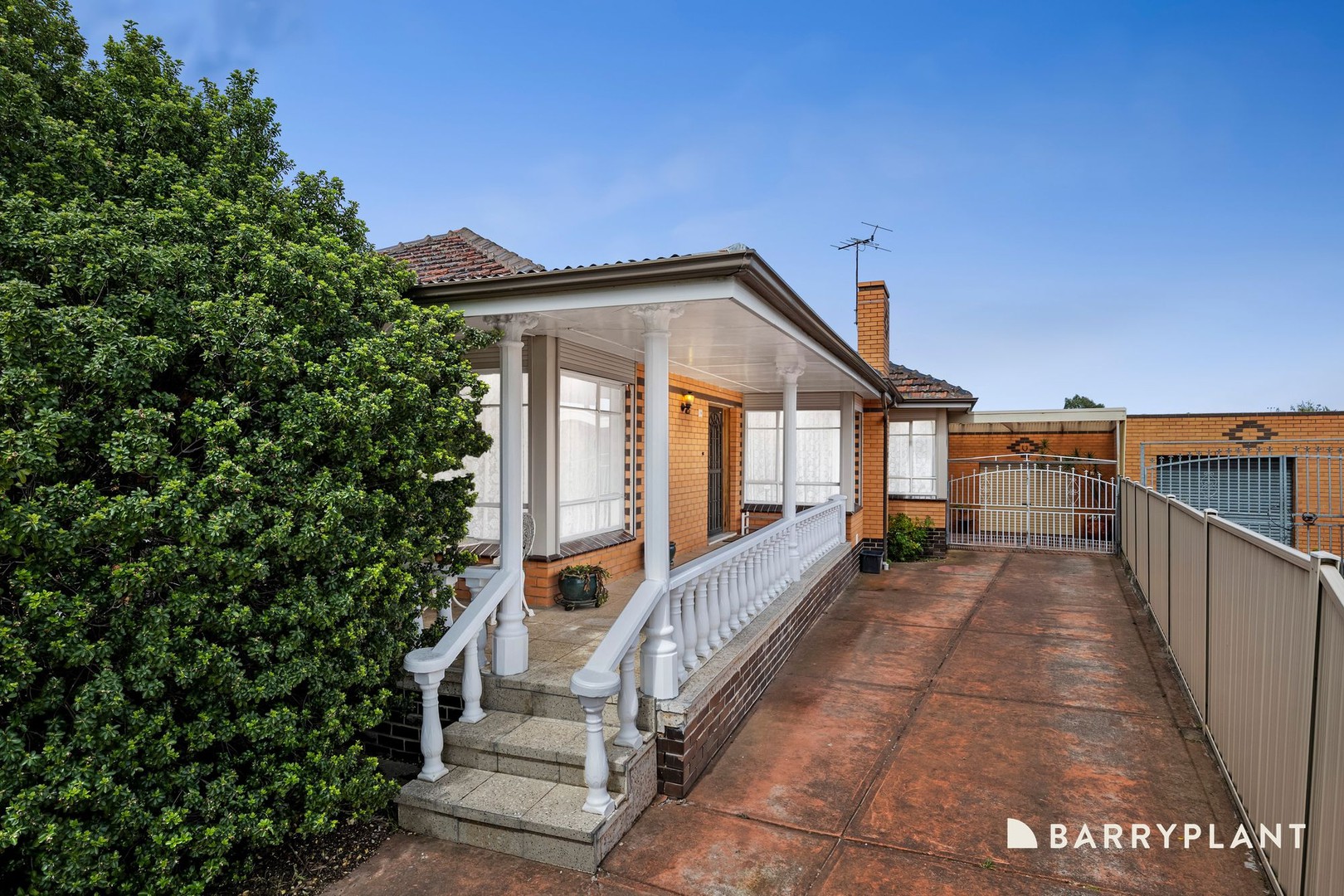 39 Mayne Street, Sunshine West - Image 1