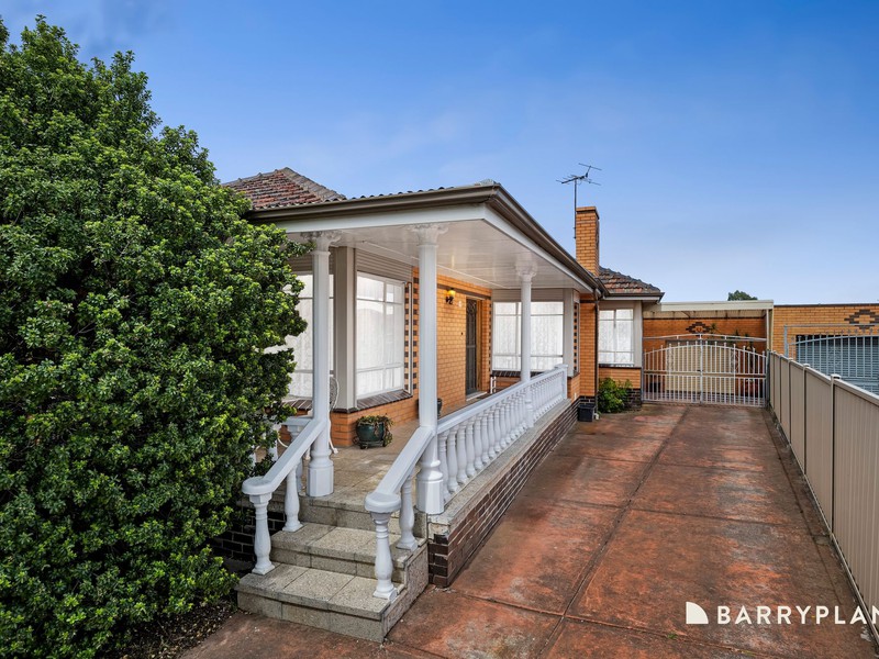 39 Mayne Street, Sunshine West, VIC 3020 - Image - 13/10/2026