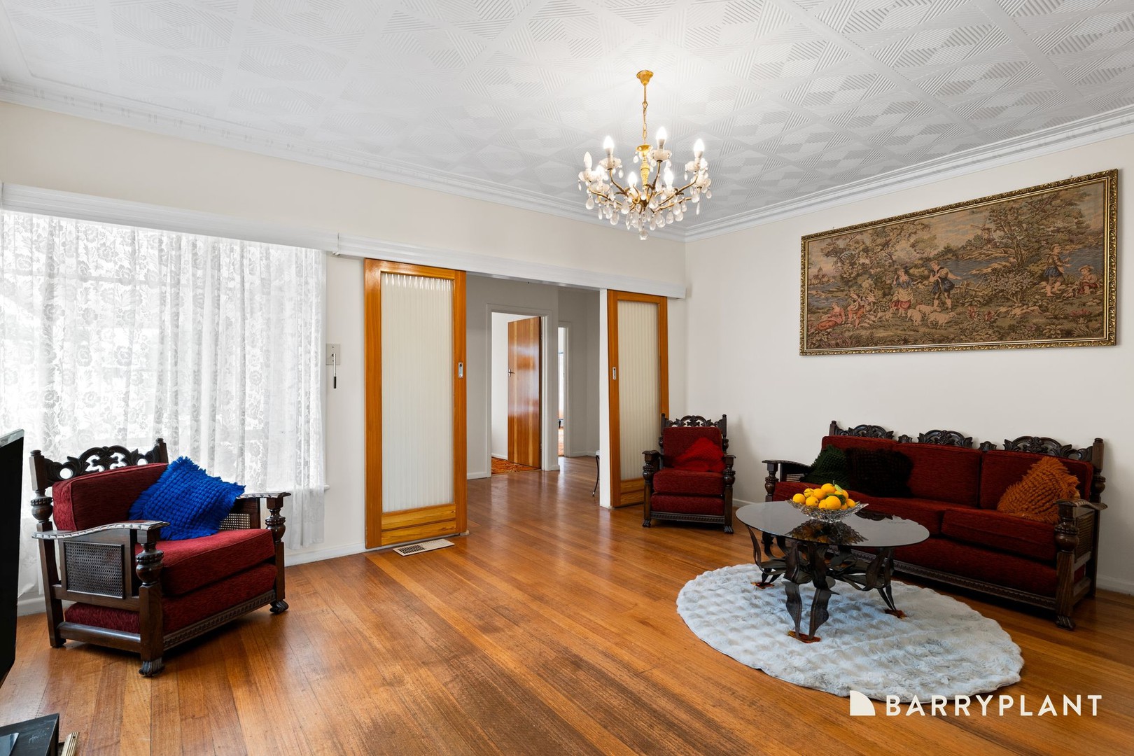 39 Mayne Street, Sunshine West, VIC 3020 - Thumbnail 2 - 13/10/2026