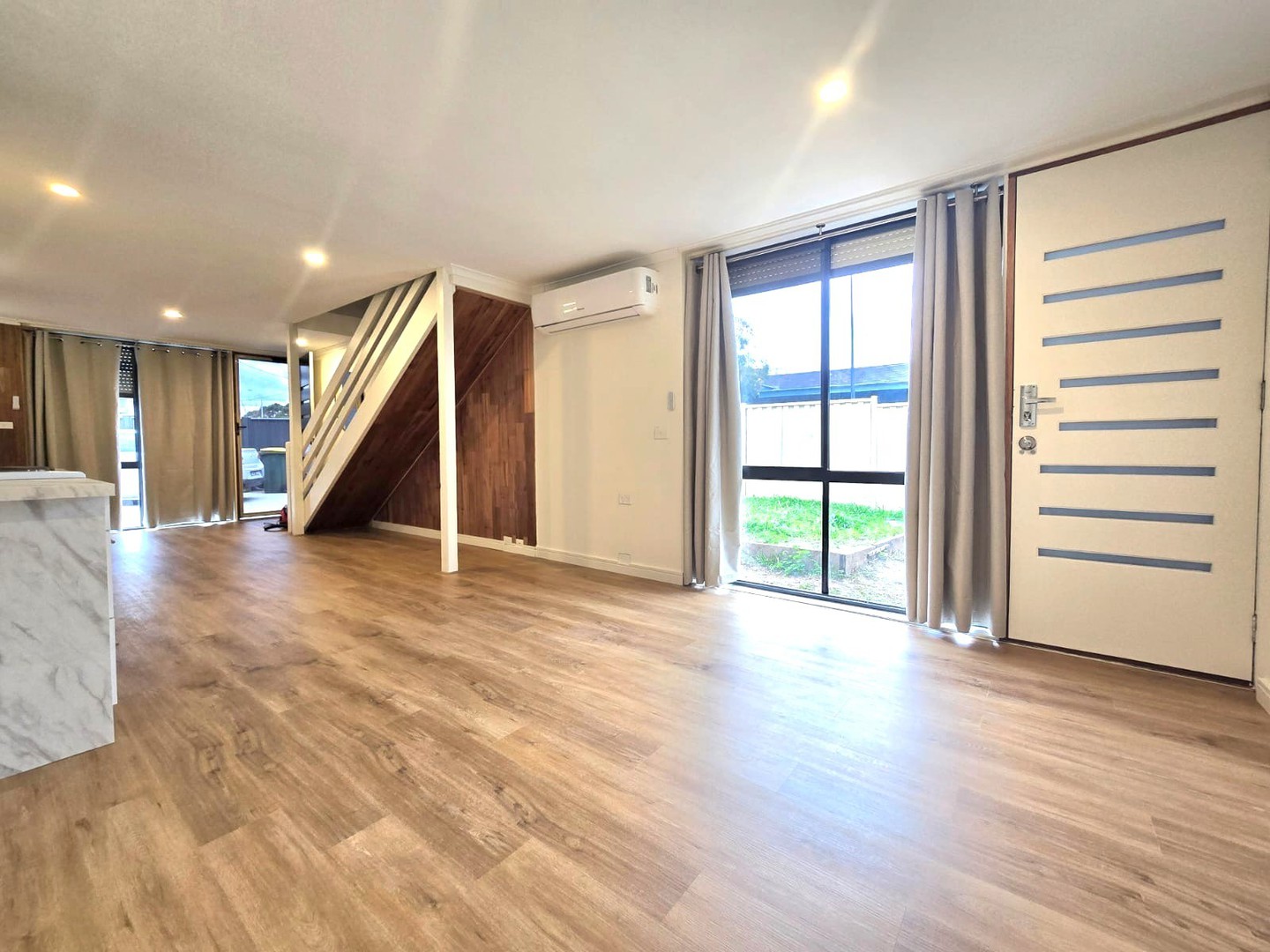 39 Mckechnie Street, St Albans, VIC 3021 - Thumbnail 1 - 31/07/2025