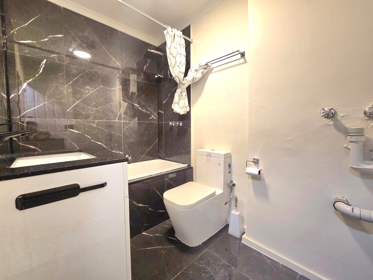 39 Mckechnie Street, St Albans, VIC 3021, St Albans - Thumbnail 7