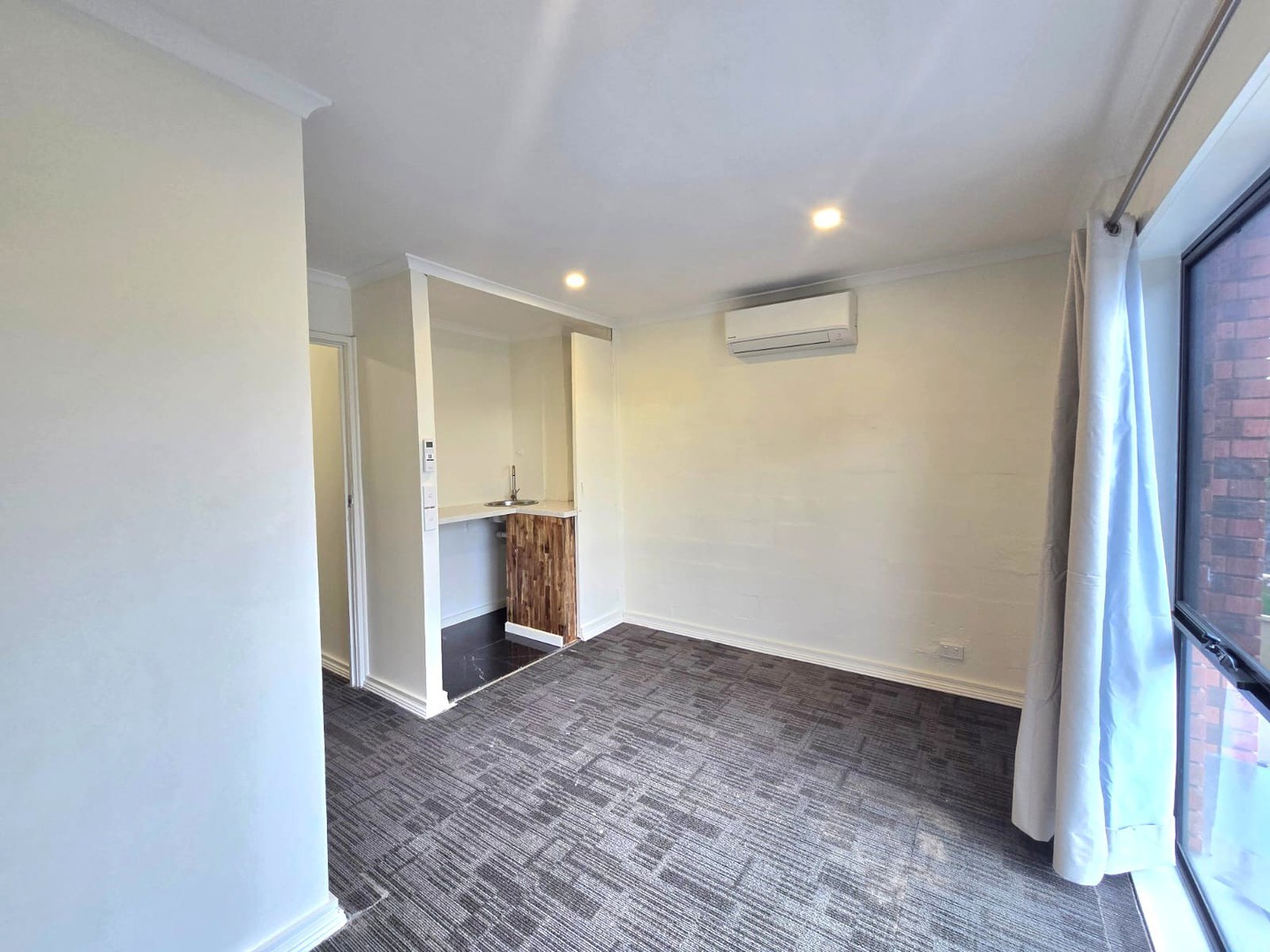 39 Mckechnie Street, St Albans, VIC 3021, St Albans - Thumbnail 8