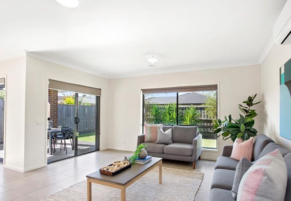 39 Mckenzie Way, Doreen, VIC 3754 - Thumbnail 2 - 22/12/2021