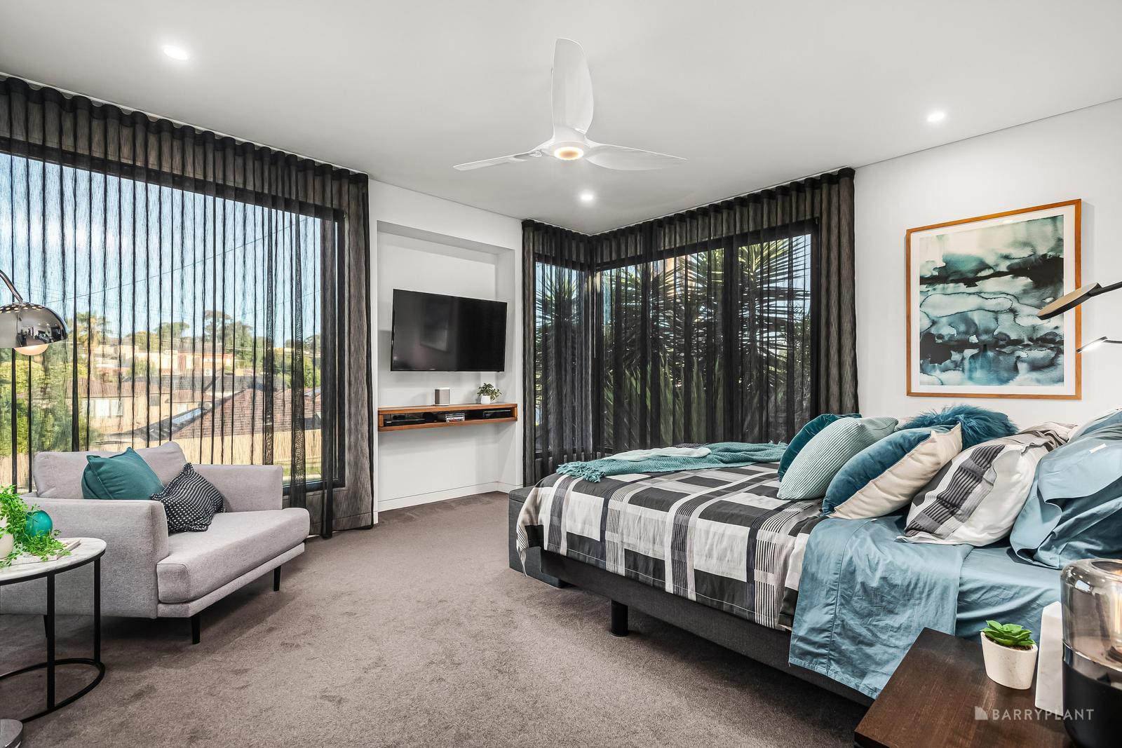 39 Mclachlan Street, Templestowe, VIC 3106, Templestowe - Thumbnail 8