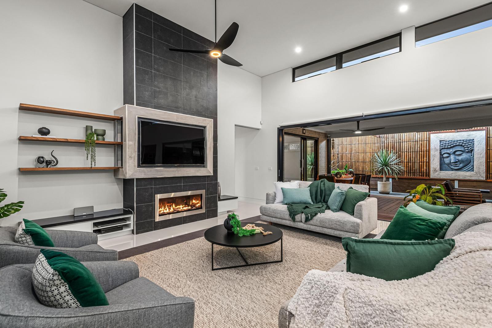 39 Mclachlan Street, Templestowe, VIC 3106, Templestowe - Thumbnail 3