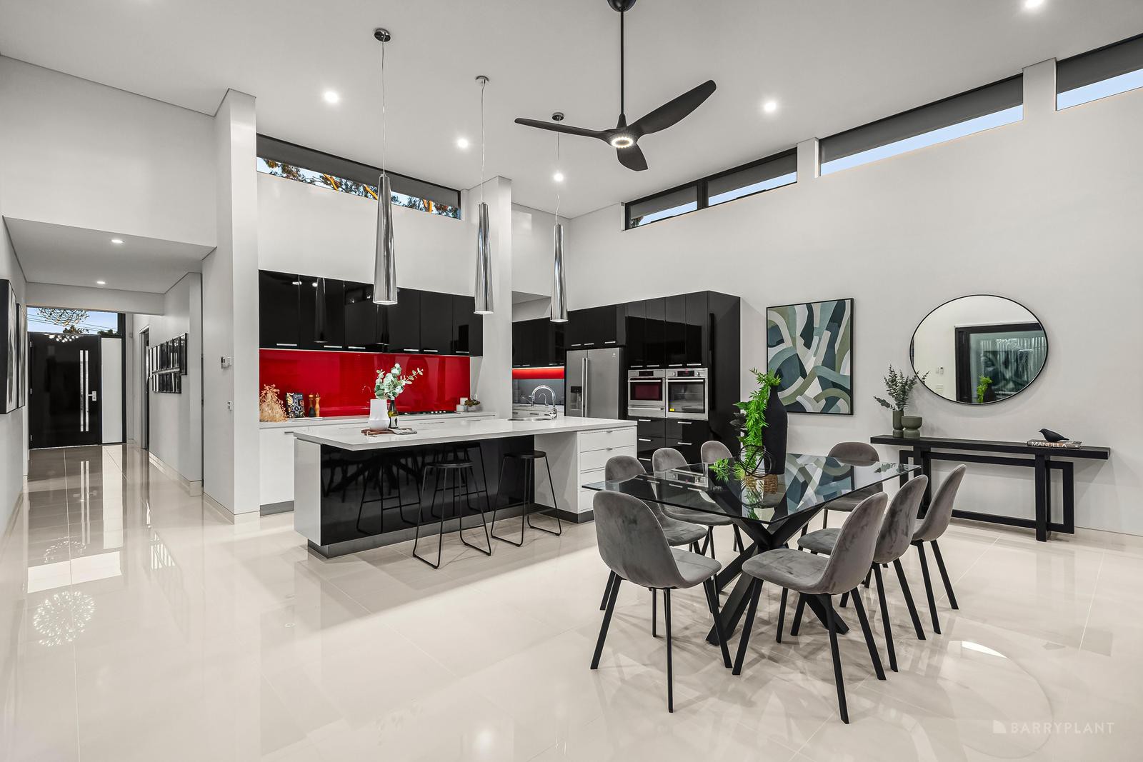 39 Mclachlan Street, Templestowe, VIC 3106, Templestowe - Thumbnail 4