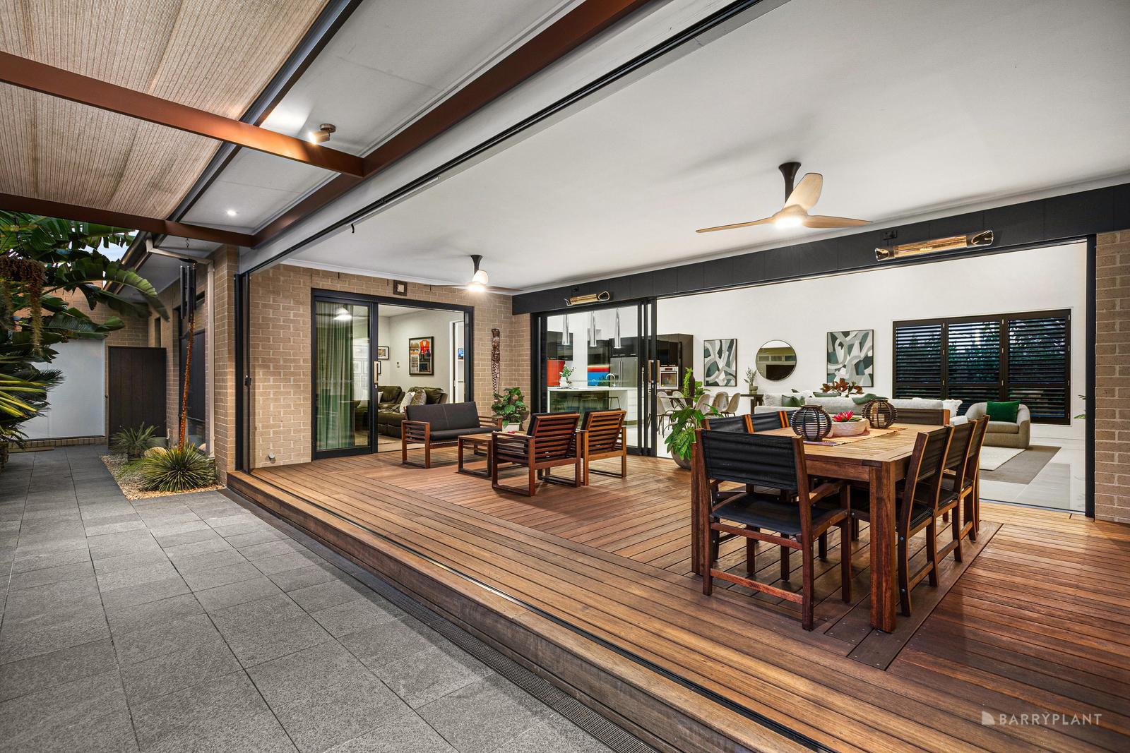 39 Mclachlan Street, Templestowe, VIC 3106, Templestowe - Thumbnail 5