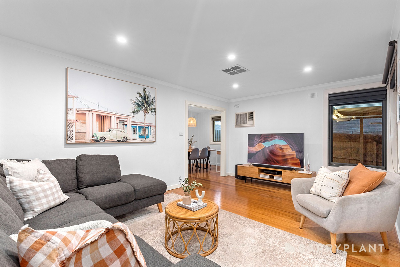 39 Meadowgate Drive, Chirnside Park, VIC 3116, Chirnside Park - Thumbnail 2