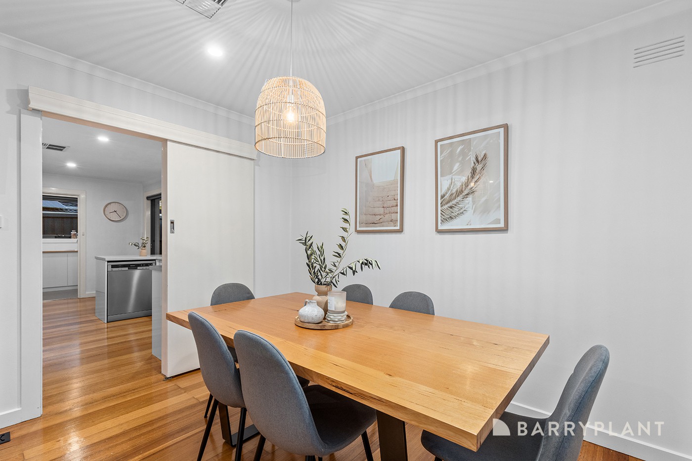 39 Meadowgate Drive, Chirnside Park, VIC 3116, Chirnside Park - Thumbnail 4
