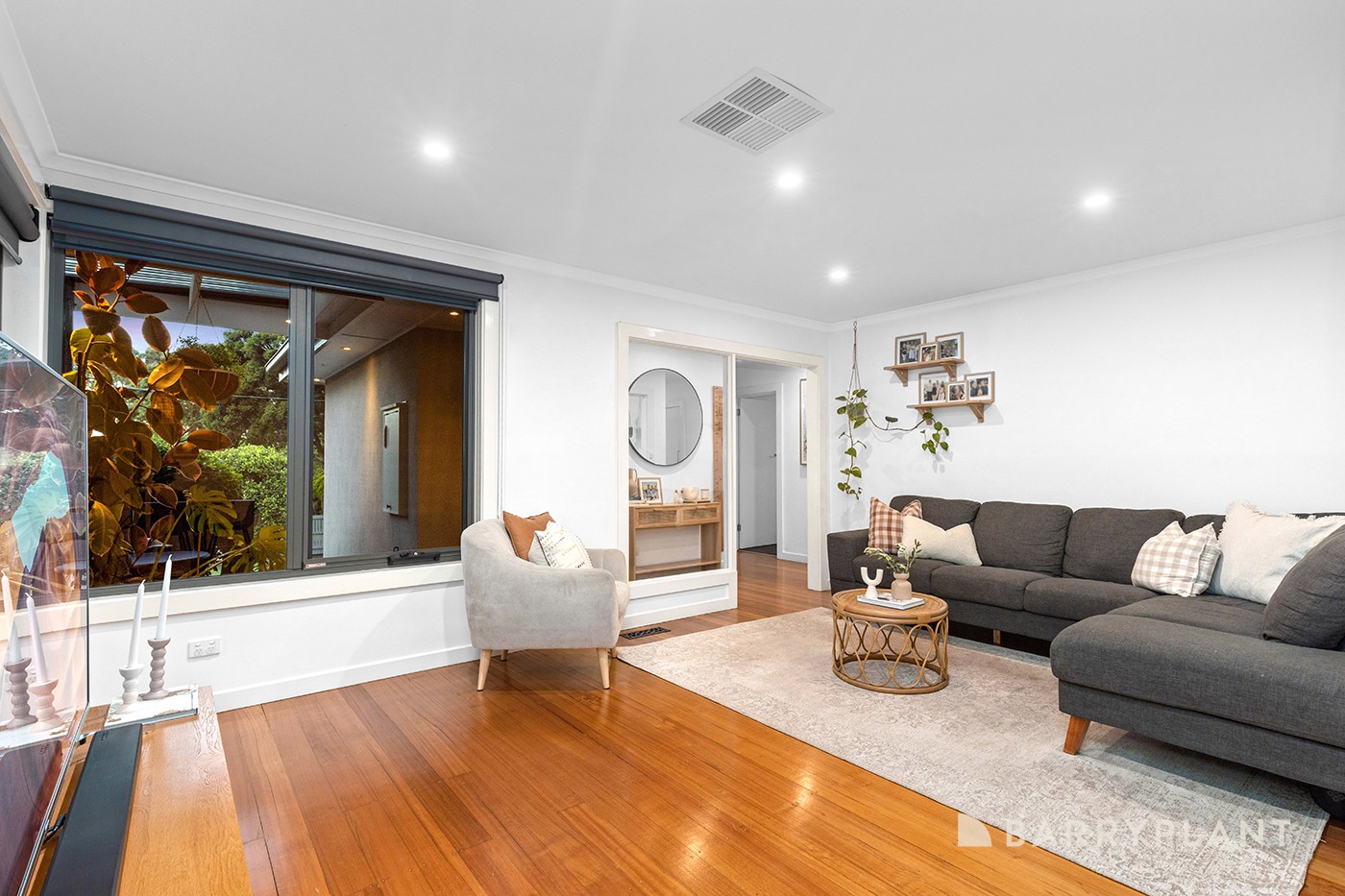 39 Meadowgate Drive, Chirnside Park, VIC 3116, Chirnside Park - Thumbnail 5