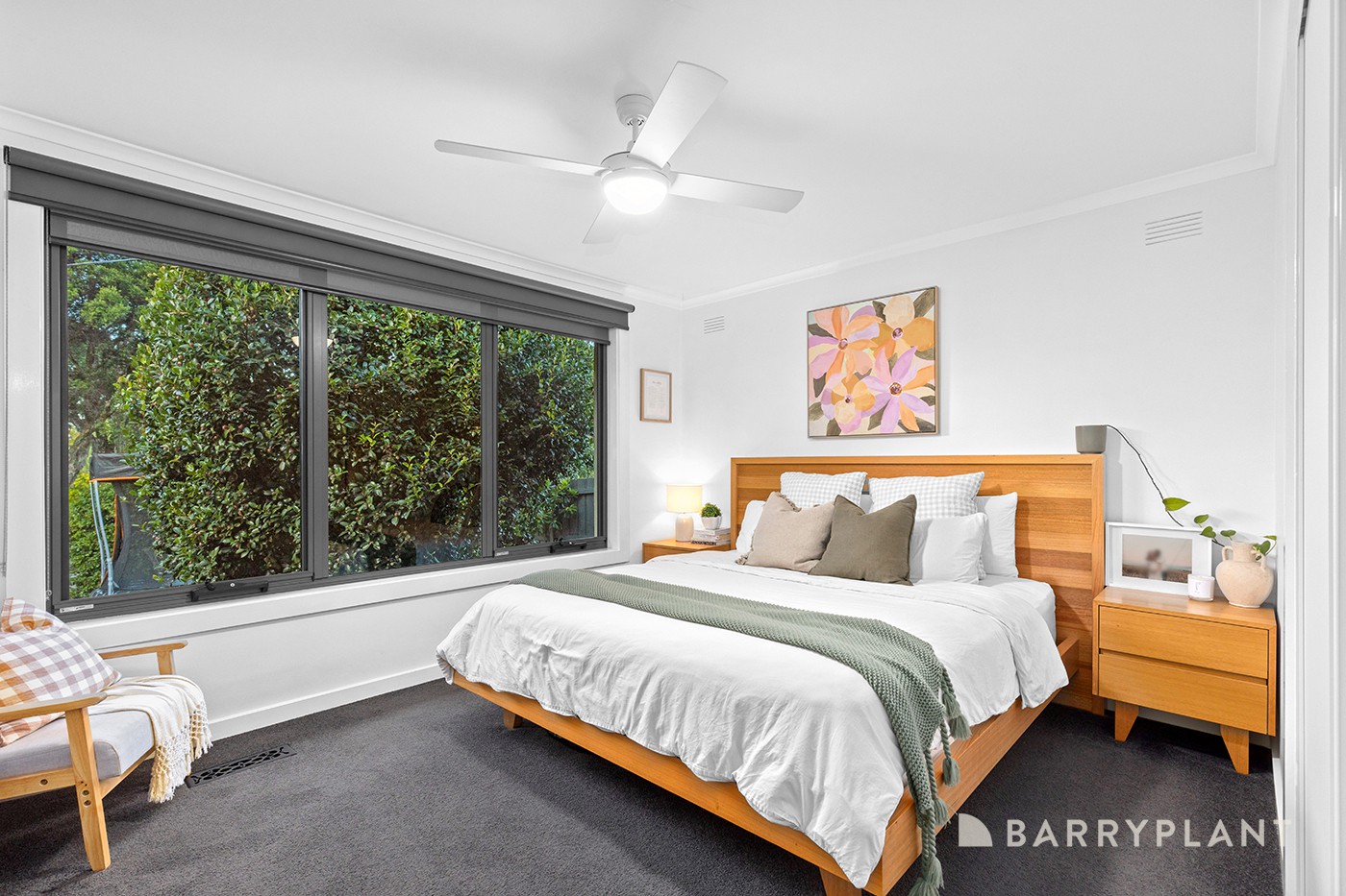 39 Meadowgate Drive, Chirnside Park, VIC 3116, Chirnside Park - Thumbnail 6