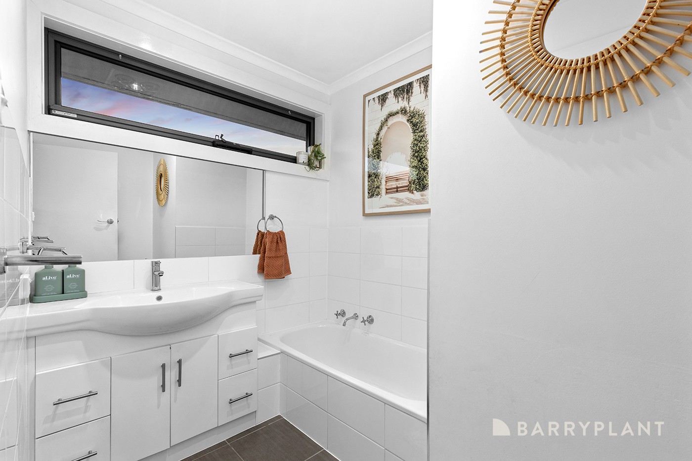 39 Meadowgate Drive, Chirnside Park, VIC 3116, Chirnside Park - Thumbnail 7