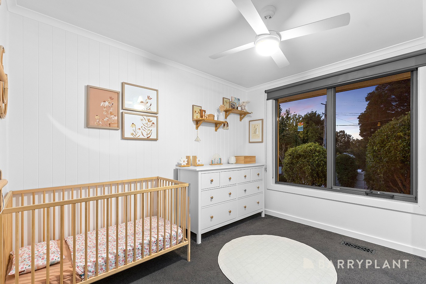 39 Meadowgate Drive, Chirnside Park, VIC 3116, Chirnside Park - Thumbnail 8