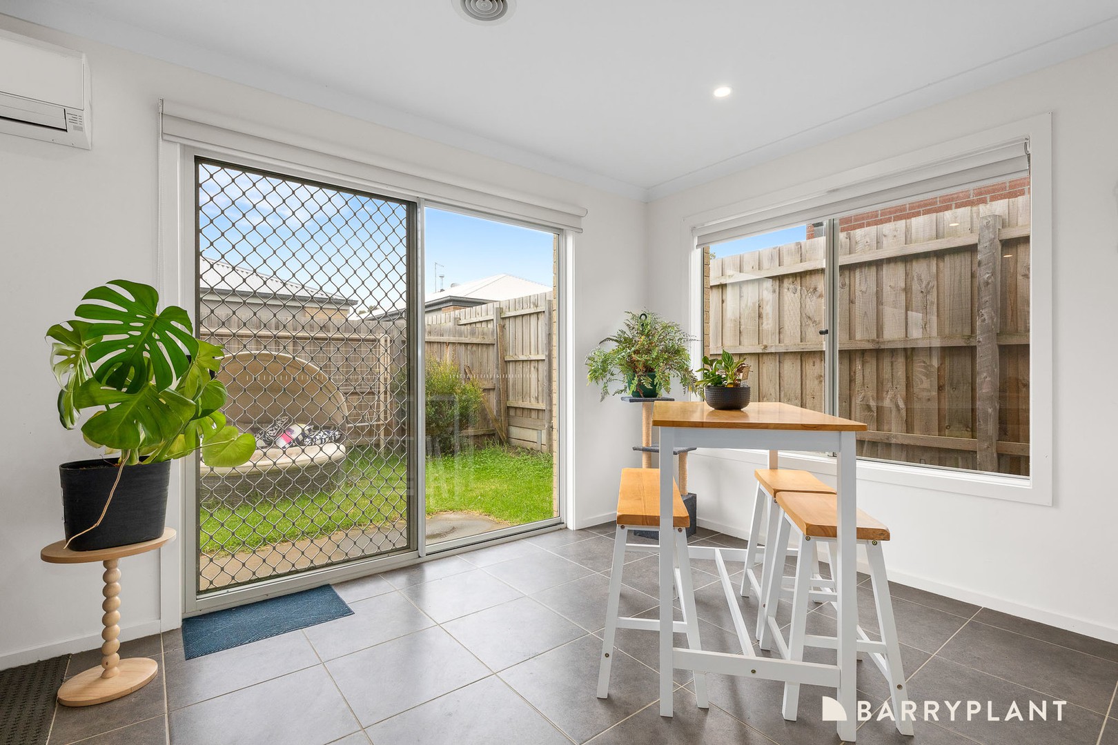 39 Merlot Road, Pakenham, VIC 3810, Pakenham - Thumbnail 3