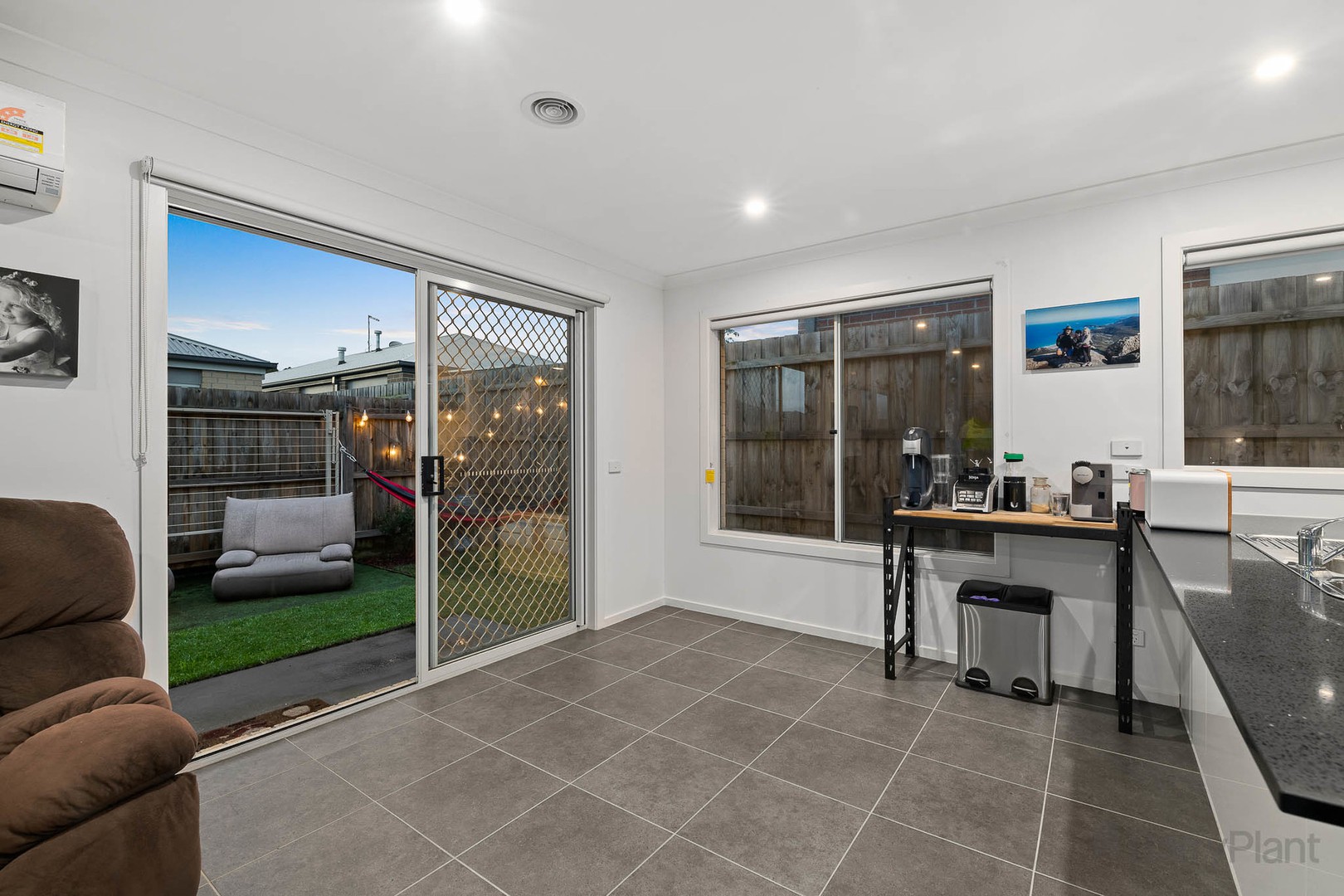 39 Merlot Road, Pakenham, VIC 3810, Pakenham - Thumbnail 4