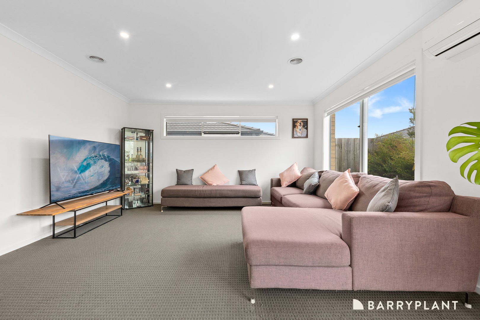 39 Merlot Road, Pakenham, VIC 3810, Pakenham - Thumbnail 4
