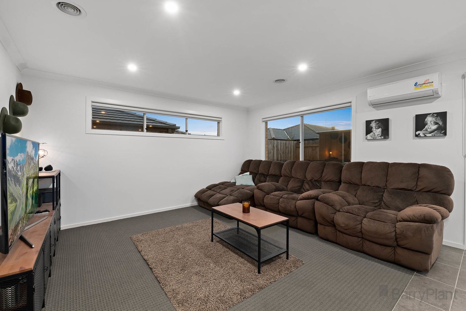 39 Merlot Road, Pakenham, VIC 3810, Pakenham - Thumbnail 5