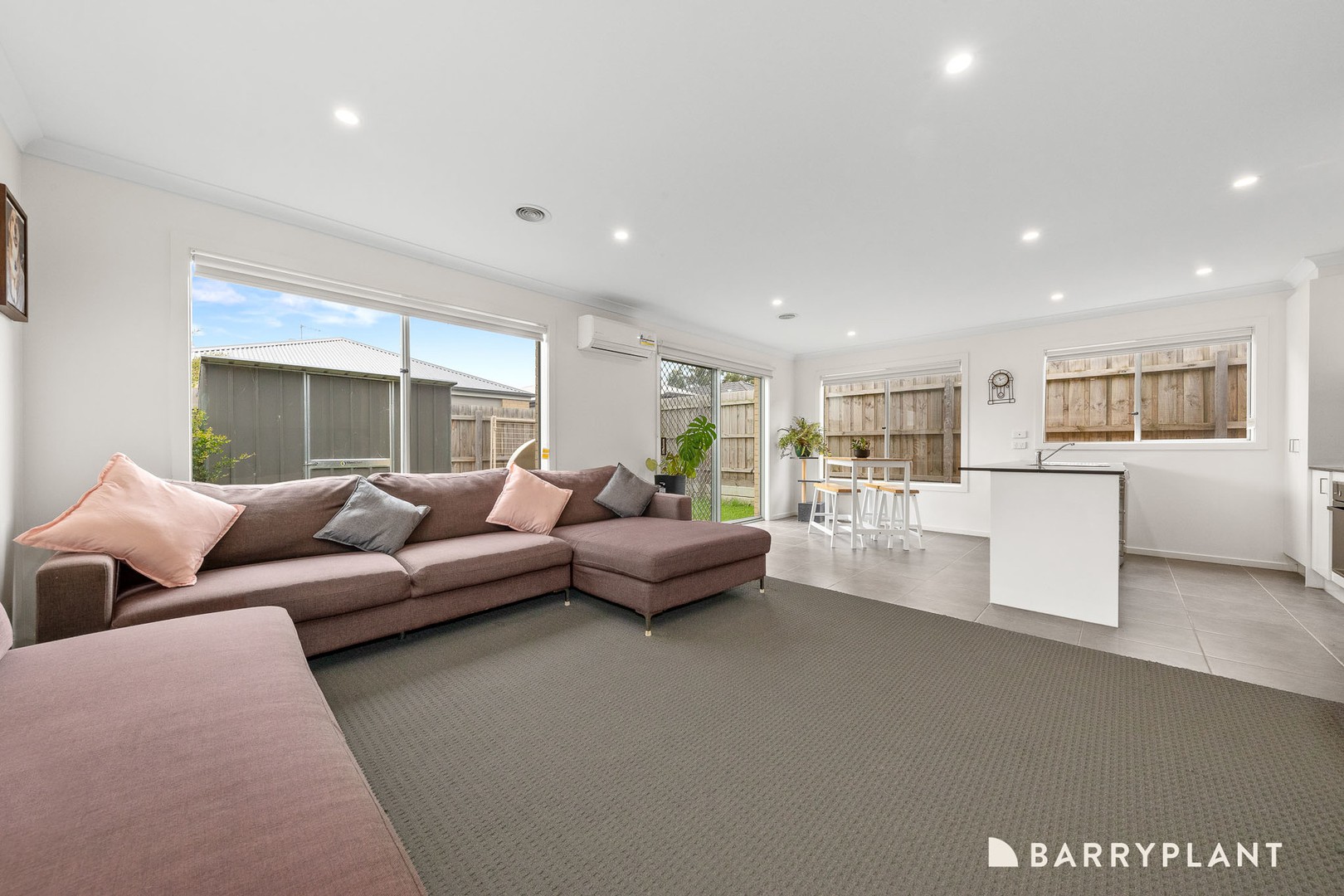 39 Merlot Road, Pakenham, VIC 3810, Pakenham - Thumbnail 5