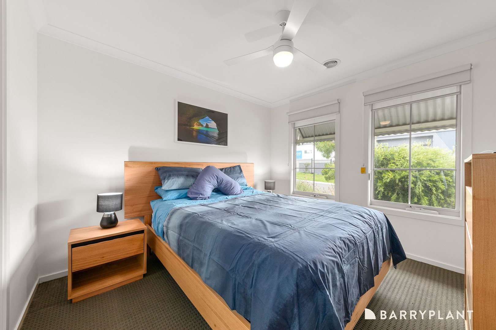 39 Merlot Road, Pakenham, VIC 3810, Pakenham - Thumbnail 6
