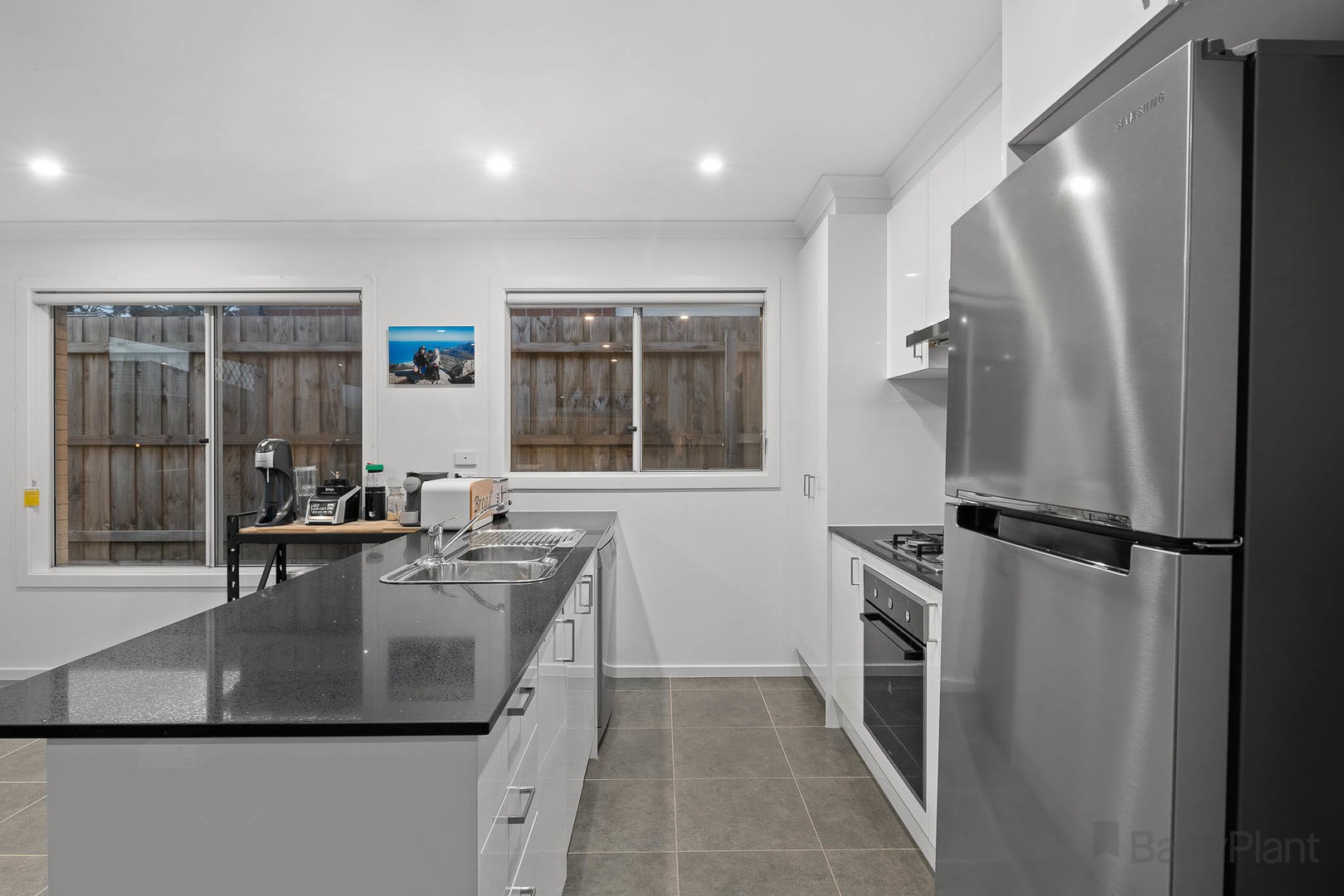 39 Merlot Road, Pakenham, VIC 3810, Pakenham - Thumbnail 7